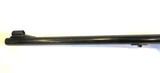 Winchester Model 70 Super Grade .458 Win Mag – 1956 Pre-64 – Safari Rifle - 16 of 23