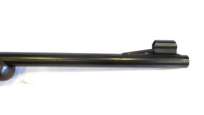 Winchester Model 70 Carbine .30-06 – 1938 – 20