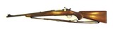 Winchester Model 70 Carbine .30-06 – 1938 – 20