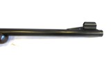 Winchester Model 70 Carbine .30-06 – 1938 – 20