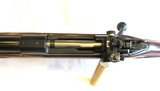 Winchester Model 70 Carbine .30-06 – 1938 – 20