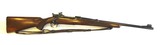 Winchester Model 70 Carbine .30-06 – 1938 – 20