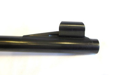 Winchester Model 70 Carbine .30-06 – 1938 – 20