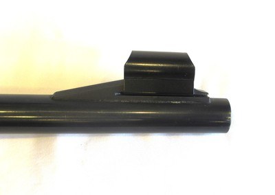 Pre-64 Winchester Model 70 in .264 Win Mag – 1960 – 26