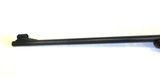 Pre-64 Winchester Model 70 in .264 Win Mag – 1960 – 26