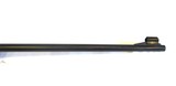 Pre-64 Winchester Model 70 in .264 Win Mag – 1960 – 26