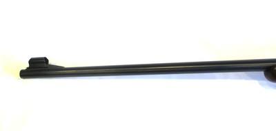 Pre-64 Winchester Model 70 in .264 Win Mag – 1960 – 26
