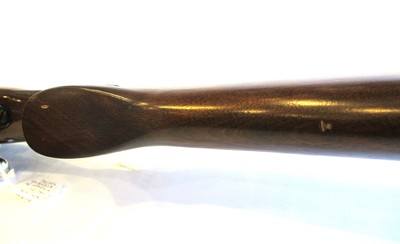 Pre-64 Winchester Model 70 in .264 Win Mag – 1960 – 26