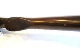 Pre-64 Winchester Model 70 in .264 Win Mag – 1960 – 26