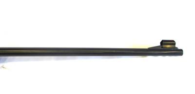 Pre-64 Winchester Model 70 in .264 Win Mag – 1960 – 26