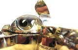 Colt Single Action Army – 1st Gen – 1890 – .38 Colt – 4 1/2