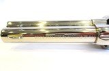 Colt Single Action Army – 1st Gen – 1890 – .38 Colt – 4 1/2