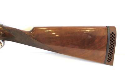 Browning Citori Superlight Feather in 12 GA 26
