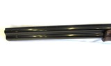 Browning Citori Superlight Feather in 12 GA 26