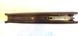 Browning Citori Superlight Feather in 12 GA 26