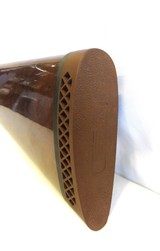 Browning Citori Superlight Feather in 12 GA 26