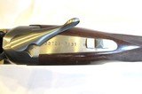 Browning Citori Superlight Feather in 12 GA 26