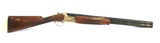 Browning Citori Superlight Feather in 12 GA 26