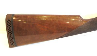 Browning Citori Superlight Feather in 12 GA 26