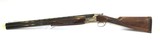 Browning Citori Superlight Feather in 12 GA 26