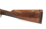 Browning Citori Superlight Feather in 12 GA 26