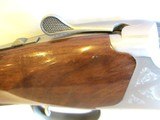 Browning Citori Superlight Feather in 12 GA 26