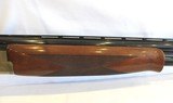 Browning Citori Superlight Feather in 12 GA 26