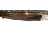 Browning Citori Superlight Feather in 12 GA 26