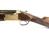 Browning Citori Superlight Feather in 12 GA 26