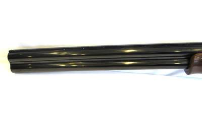 Browning Citori Superlight Feather in 12 GA 26
