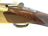 Browning Citori Superlight Feather in 12 GA 26