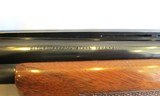 Browning Citori Superlight Feather in 12 GA 26