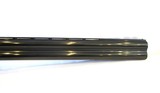 Browning Citori Superlight Feather in 12 GA 26