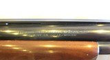 Browning Citori Superlight Feather in 12 GA 26