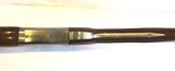 Browning Citori Superlight Feather in 12 GA 26