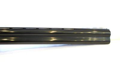 Browning Citori Superlight Feather in 12 GA 26