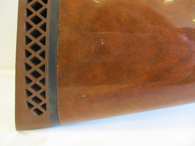 Browning Citori Superlight Feather in 12 GA 26