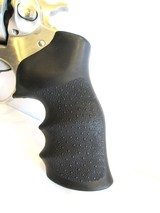 Ruger Super Redhawk Large Frame 44 Rem Mag/44 Special 6rd 9.50