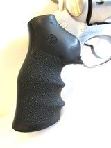 Ruger Super Redhawk Large Frame 44 Rem Mag/44 Special 6rd 9.50