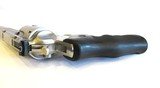 Ruger Super Redhawk Large Frame 44 Rem Mag/44 Special 6rd 9.50