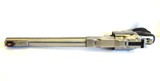 Ruger Super Redhawk Large Frame 44 Rem Mag/44 Special 6rd 9.50