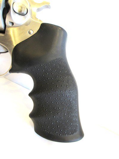 Ruger Super Redhawk Large Frame 44 Rem Mag/44 Special 6rd 9.50