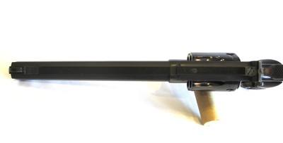 Smith & Wesson K 38 in 38 Special 6