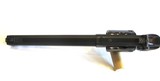 Smith & Wesson K 38 in 38 Special 6