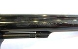 Smith & Wesson K 38 in 38 Special 6
