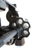 Smith & Wesson K 38 in 38 Special 6