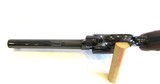 Smith & Wesson K 38 in 38 Special 6