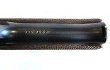 Colt Woodsman in .22LR with letter - 9 of 11