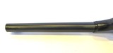 Colt Woodsman in .22LR with letter - 10 of 11
