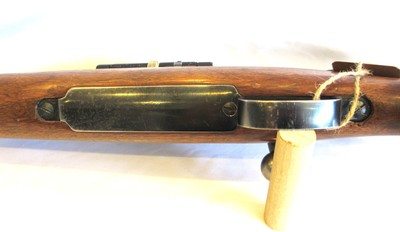 Remington 721 in 270 Winchester - Image 20 of 21